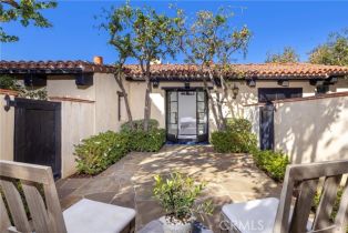 Single Family Residence, 43 Blue Heron, Irvine, CA 92603 - 24