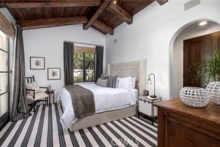 Single Family Residence, 43 Blue Heron, Irvine, CA 92603 - 25