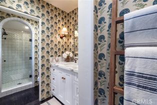 Single Family Residence, 43 Blue Heron, Irvine, CA 92603 - 26