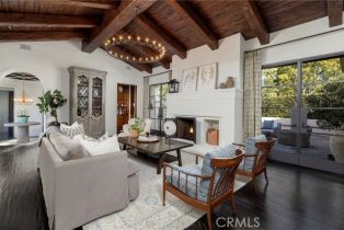 Single Family Residence, 43 Blue Heron, Irvine, CA 92603 - 3