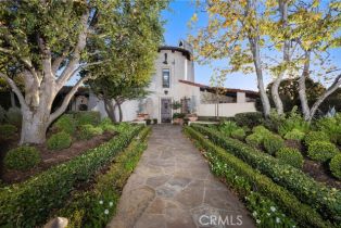 Residential Lease, 43 Blue Heron, Irvine, CA  Irvine, CA 92603