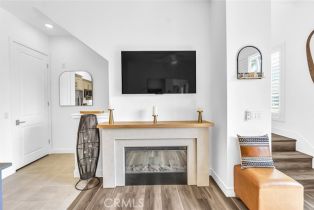Condominium, 1632 Doheny way, Dana Point, CA 92629 - 10