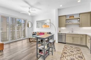 Condominium, 1632 Doheny way, Dana Point, CA 92629 - 11