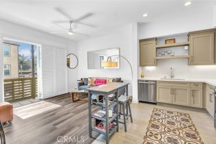 Condominium, 1632 Doheny way, Dana Point, CA 92629 - 12