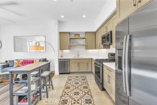 Condominium, 1632 Doheny way, Dana Point, CA 92629 - 13