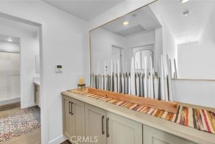 Condominium, 1632 Doheny way, Dana Point, CA 92629 - 14