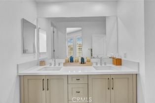 Condominium, 1632 Doheny way, Dana Point, CA 92629 - 15