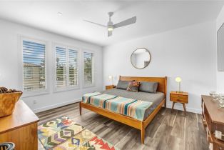 Condominium, 1632 Doheny way, Dana Point, CA 92629 - 17