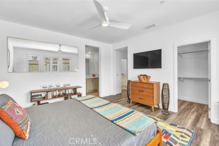 Condominium, 1632 Doheny way, Dana Point, CA 92629 - 18