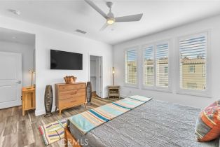 Condominium, 1632 Doheny way, Dana Point, CA 92629 - 19