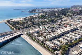 Condominium, 1632 Doheny way, Dana Point, CA 92629 - 2