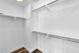 Condominium, 1632 Doheny way, Dana Point, CA 92629 - 21