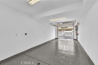 Condominium, 1632 Doheny way, Dana Point, CA 92629 - 22