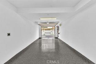 Condominium, 1632 Doheny way, Dana Point, CA 92629 - 23