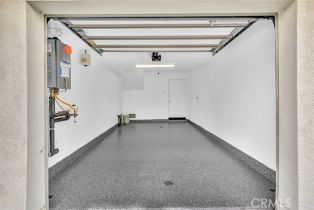 Condominium, 1632 Doheny way, Dana Point, CA 92629 - 24