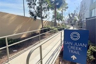 Condominium, 1632 Doheny way, Dana Point, CA 92629 - 25