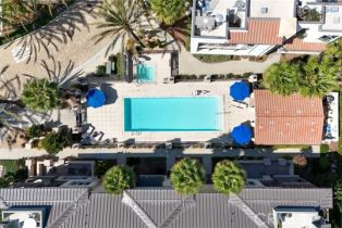 Condominium, 1632 Doheny way, Dana Point, CA 92629 - 26
