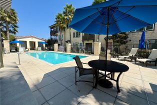 Condominium, 1632 Doheny way, Dana Point, CA 92629 - 28