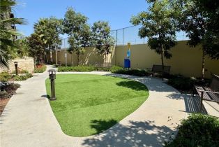 Condominium, 1632 Doheny way, Dana Point, CA 92629 - 29