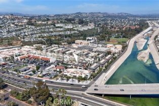 Condominium, 1632 Doheny way, Dana Point, CA 92629 - 3