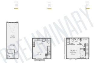 Condominium, 1632 Doheny way, Dana Point, CA 92629 - 31