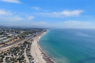 Condominium, 1632 Doheny way, Dana Point, CA 92629 - 32