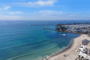 Condominium, 1632 Doheny way, Dana Point, CA 92629 - 33