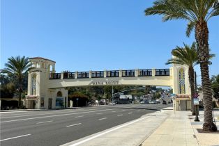 Condominium, 1632 Doheny way, Dana Point, CA 92629 - 4