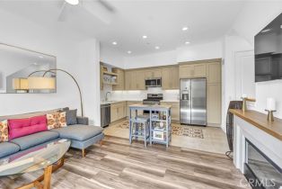 Condominium, 1632 Doheny way, Dana Point, CA 92629 - 6