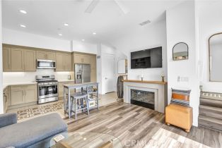 Condominium, 1632 Doheny way, Dana Point, CA 92629 - 7