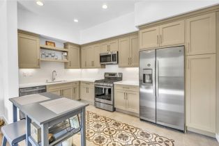 Condominium, 1632 Doheny way, Dana Point, CA 92629 - 8