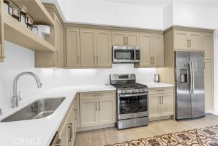 Condominium, 1632 Doheny way, Dana Point, CA 92629 - 9