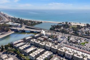 Condominium, 1632 Doheny WAY, Dana Point, CA  Dana Point, CA 92629