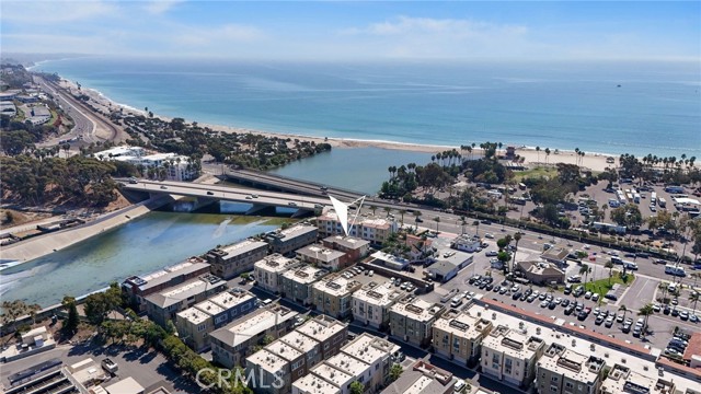 Condominium, 1632 Doheny way, Dana Point, CA 92629 - 1