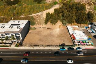 , 34650 Pacific Coast hwy, Dana Point, CA 92624 - 4