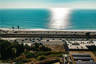 , 34650 Pacific Coast hwy, Dana Point, CA 92624 - 7