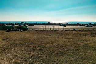 Land, 34650 34656  Pacific Coast HWY, Dana Point, CA  Dana Point, CA 92624