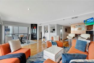 Condominium, 1230 Ocean blvd, Long Beach, CA 90802 - 10