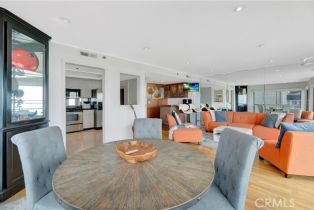 Condominium, 1230 Ocean blvd, Long Beach, CA 90802 - 11