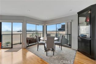 Condominium, 1230 Ocean blvd, Long Beach, CA 90802 - 12