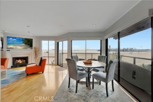 Condominium, 1230 Ocean blvd, Long Beach, CA 90802 - 13
