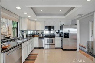 Condominium, 1230 Ocean blvd, Long Beach, CA 90802 - 14