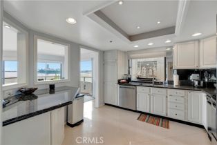 Condominium, 1230 Ocean blvd, Long Beach, CA 90802 - 15