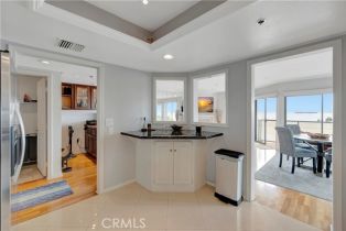 Condominium, 1230 Ocean blvd, Long Beach, CA 90802 - 16