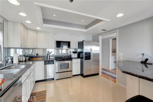 Condominium, 1230 Ocean blvd, Long Beach, CA 90802 - 17