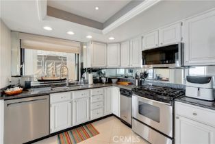 Condominium, 1230 Ocean blvd, Long Beach, CA 90802 - 18