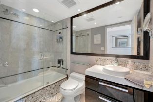 Condominium, 1230 Ocean blvd, Long Beach, CA 90802 - 19