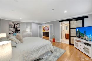 Condominium, 1230 Ocean blvd, Long Beach, CA 90802 - 20