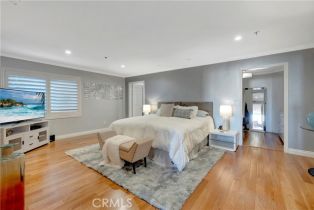 Condominium, 1230 Ocean blvd, Long Beach, CA 90802 - 21