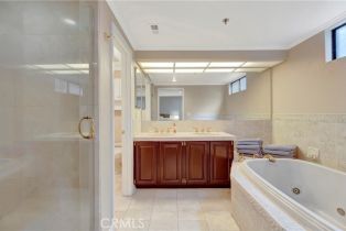 Condominium, 1230 Ocean blvd, Long Beach, CA 90802 - 22